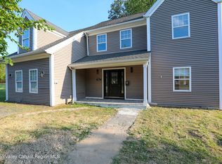 555 W Main St, Catskill, NY 12414