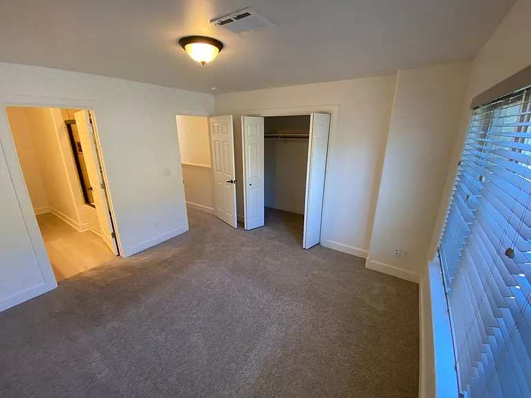 20310 Highway 160 — Photo 14