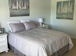 5932 Orangewood Ln, Vero Beach, FL 32967