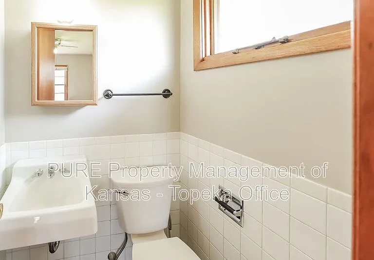 3445 SE 45th St — Photo 10