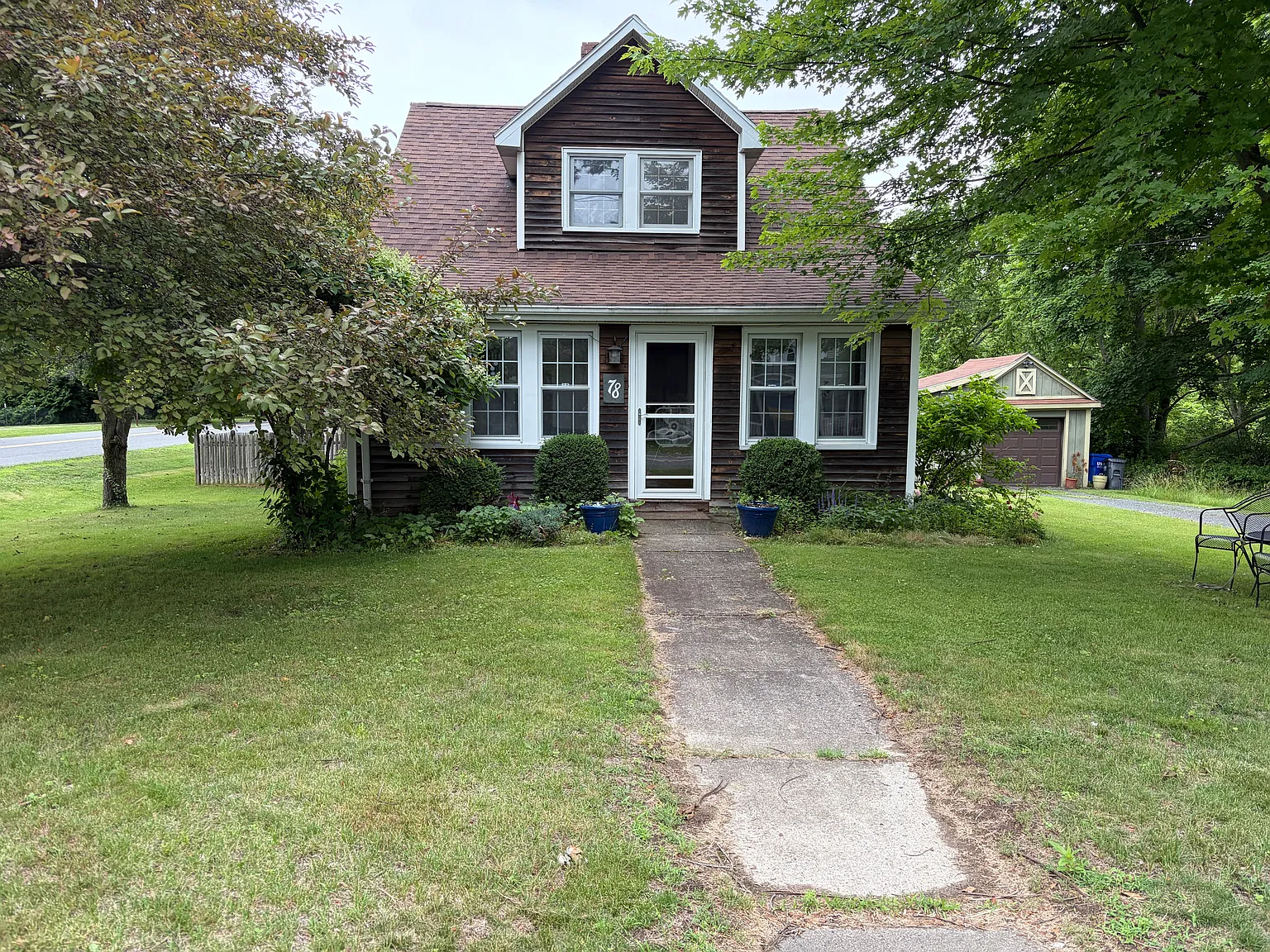 2 bed, 1000 sqft, $2,600 — Photo 1