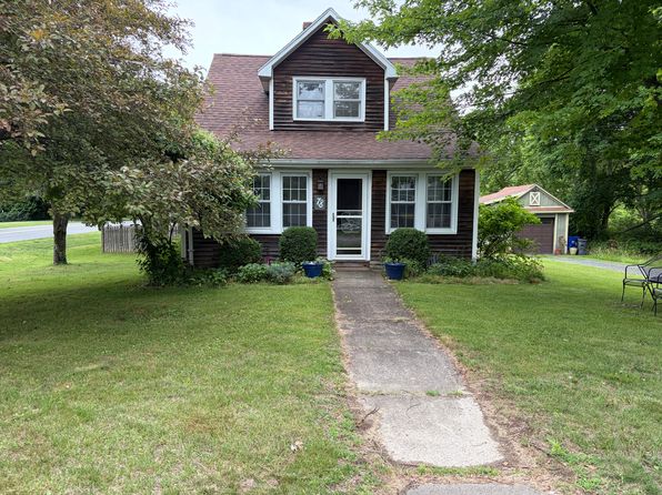 78 Old Amherst Rd