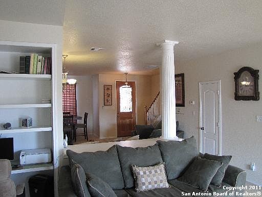 4th image of 11322 W Sierra Trail