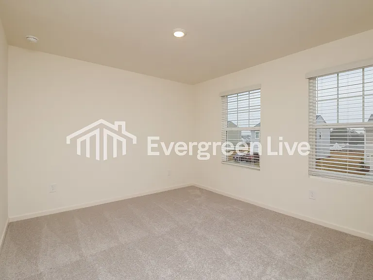 235 Long Dr — Photo 6