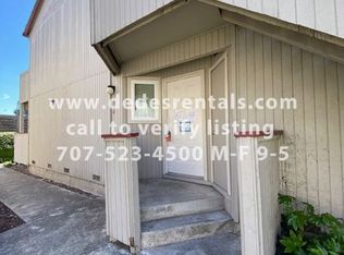 2748 Westberry Dr, Santa Rosa, CA 95403