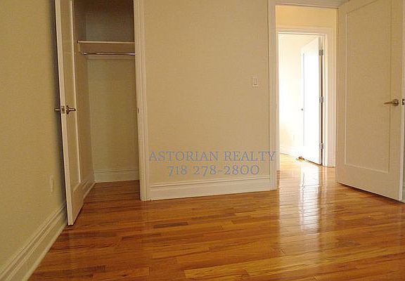 5th image of 34-20 32nd St #8K