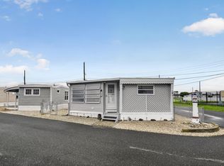 27 Buttercup Rd, Wildwood, NJ 08260