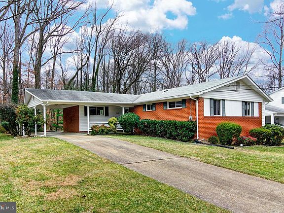 3rd image of this home