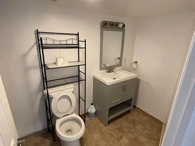 238 Ludlow St #1 — Photo 11