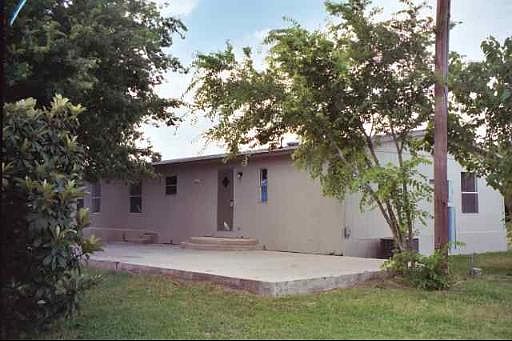 2nd image of 15106 PIONEER MEADOW