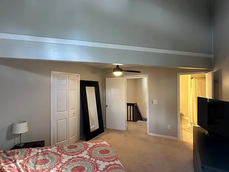10116 Fromage Cir S — Photo 11