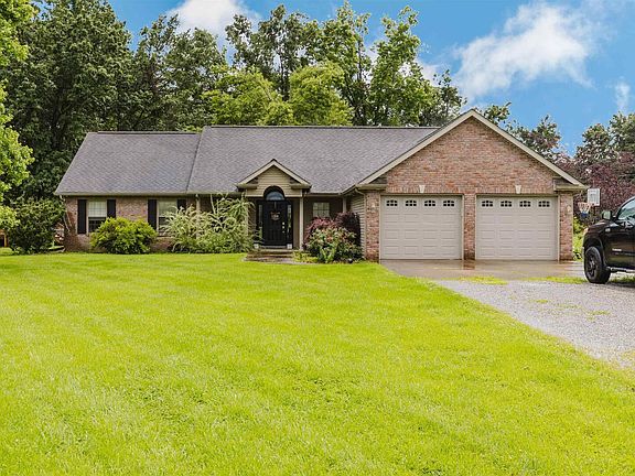 2nd image of 14749 Followell Dr