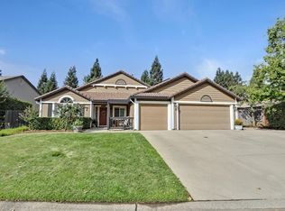 3036 Birmingham Way, El Dorado Hills, CA 95762
