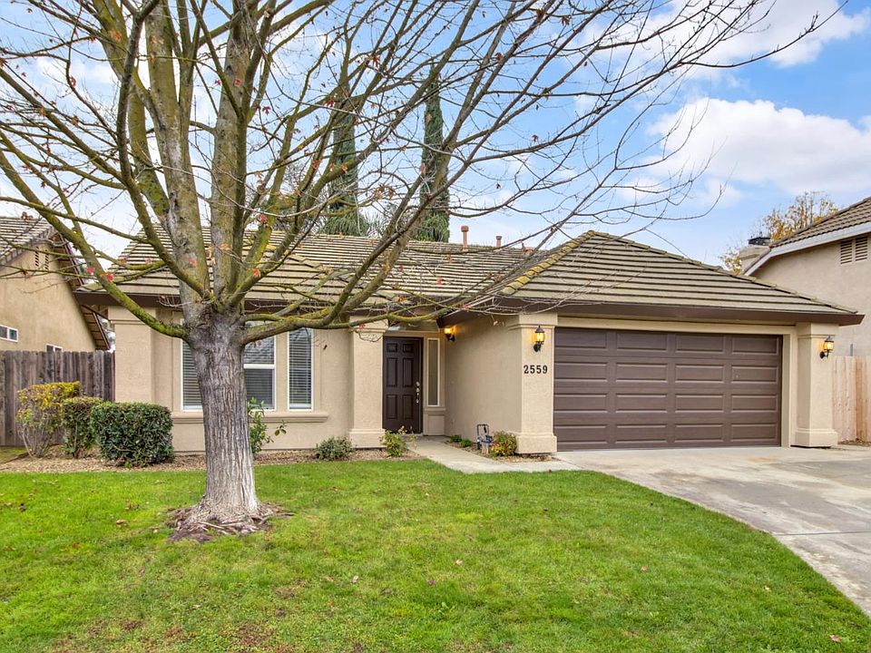 1st image of 2559 E Kirsten Ct