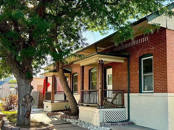 2nd image of 520 E Dakota Ave