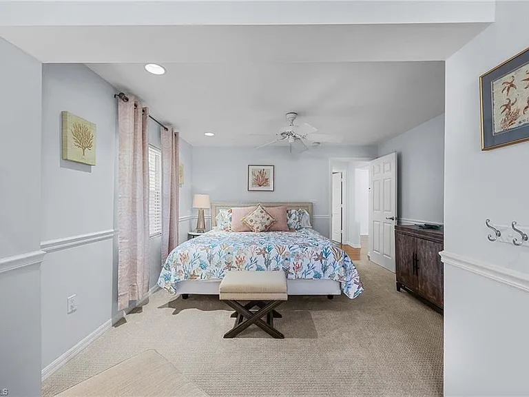 707 Port Side Dr — Photo 26