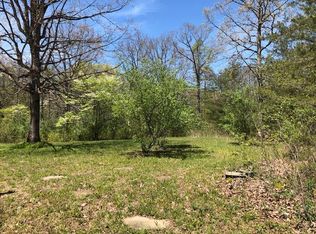 2.26 E Ridge Rd, Pikeville, TN 37367