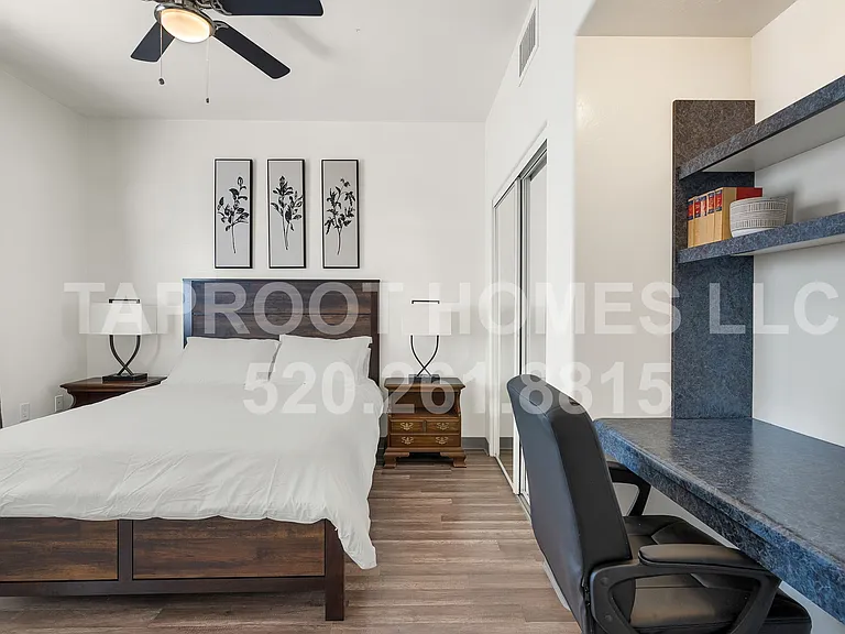 730 E Lester St #2 — Photo 26