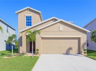 6513 Trent Creek Dr, Ruskin, FL 33573
