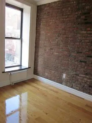 Rented by Centennial Properties NY | media 16