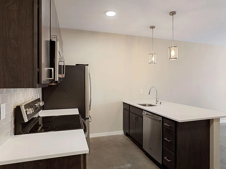 756 Jackson St NE #101 — Photo 3
