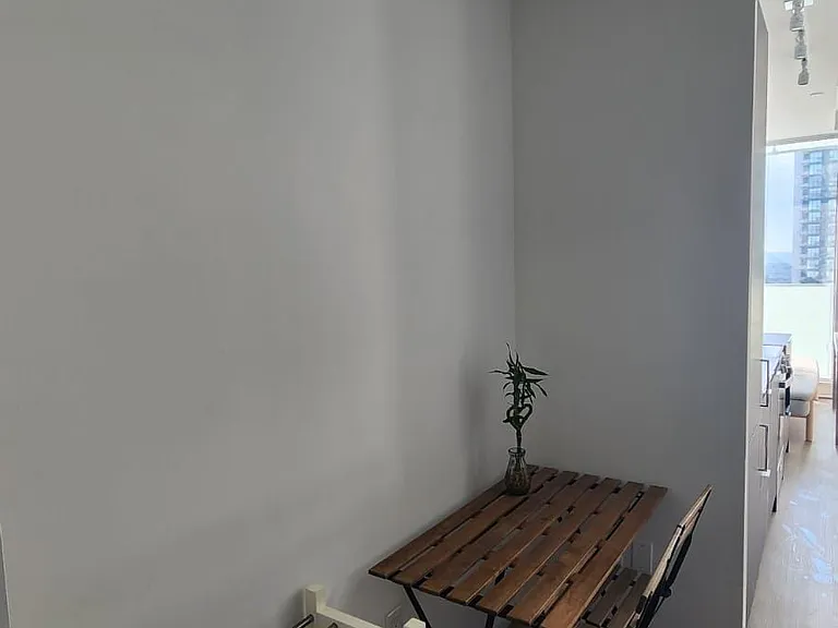 3883 Quartz Rd #3102 — Photo 8