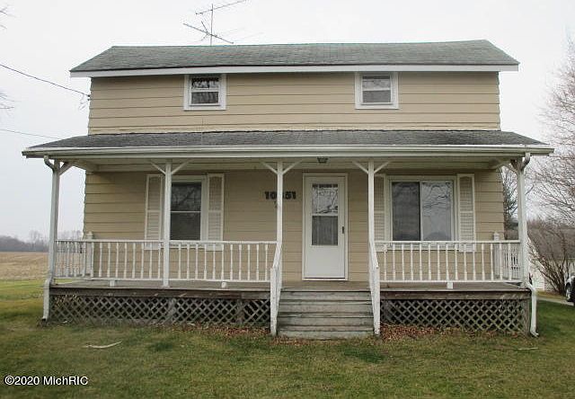 1st image of 10351 N 6th St