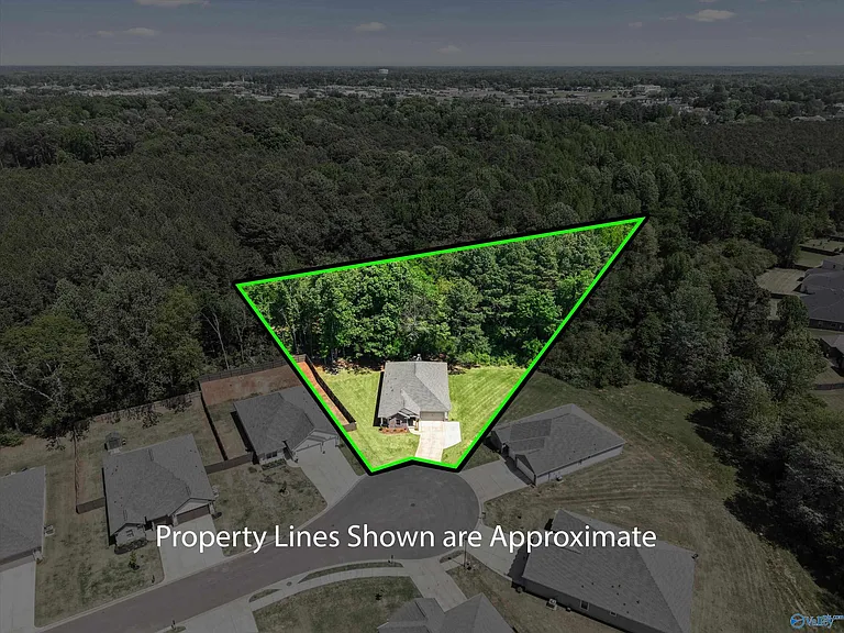 24643 Ginn Point Rd — Photo 35