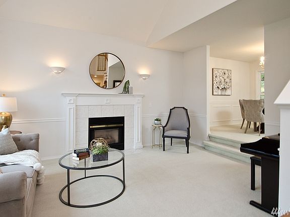 5th image of 2215 21st Avenue Ct NW