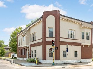 405 E 35th St, Minneapolis, MN 55408