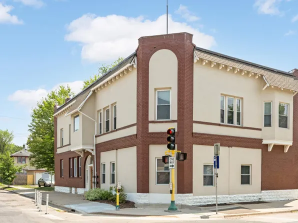 405 E 35th St, Minneapolis, MN 55408