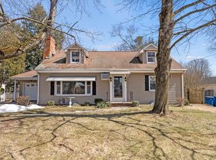 119 Orchardview St, West Springfield, MA 01089