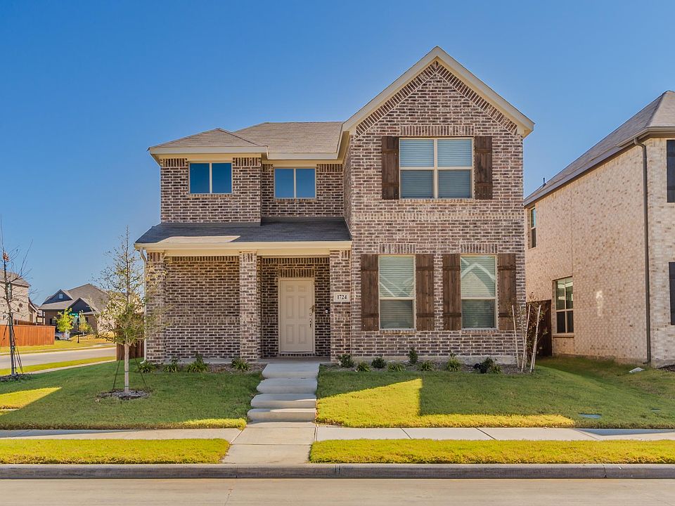 1st image of 1724 Emilia Dr