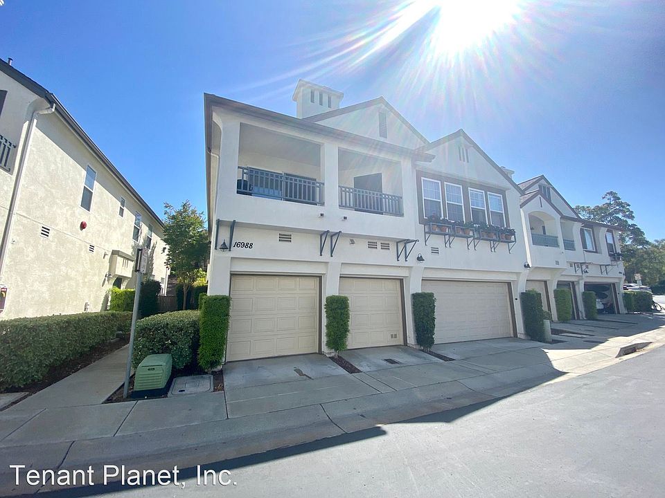 1st image of 16988 Robins Nest Way APT 1