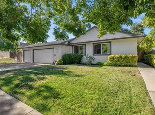 22763 Voss Ave, Cupertino, CA