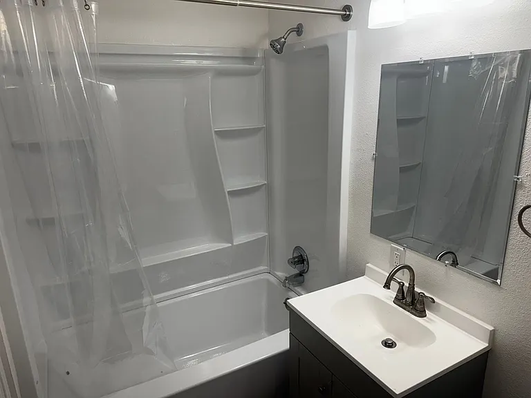 1175 Delphinium St — Photo 10
