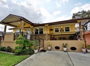 3649 E Loyola Dr, Kenner, LA 70065