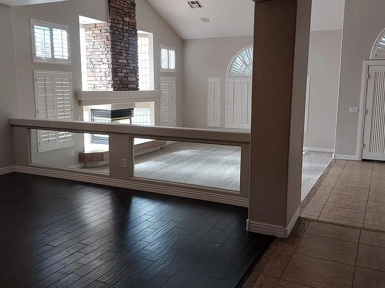 4793 S Newport St — Photo 10