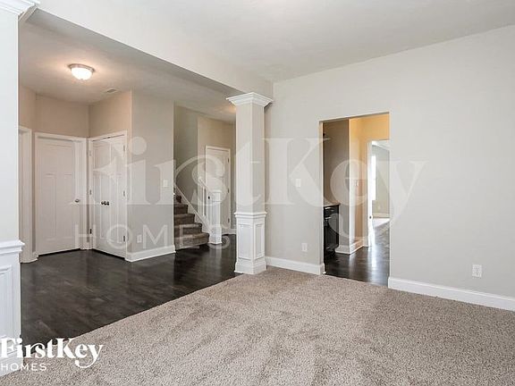 2nd image of 415 S Meadow Song Ct