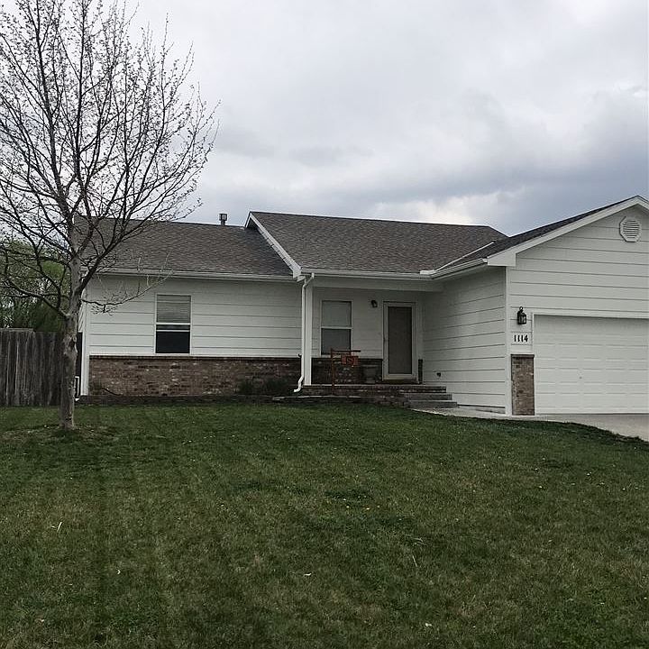 1st image of 1114 N Longview Dr