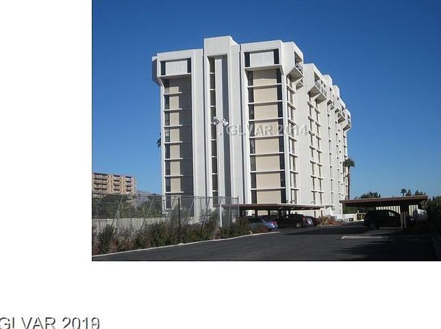 1st image of 3930 University Center Dr APT 207