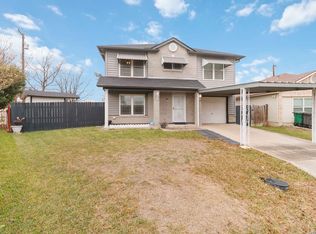 423 Rosa Verde, San Antonio, TX 78207