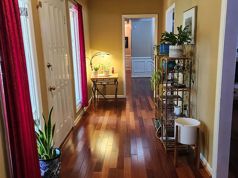 1529 Millington Rd — Photo 22