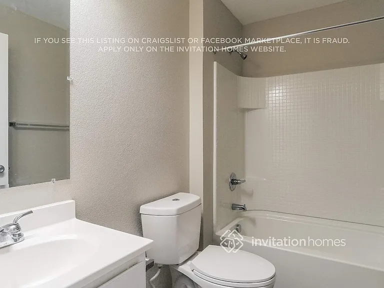 5601 Fernander Dr — Photo 12