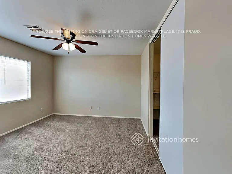 12541 W Myer Ln — Photo 12