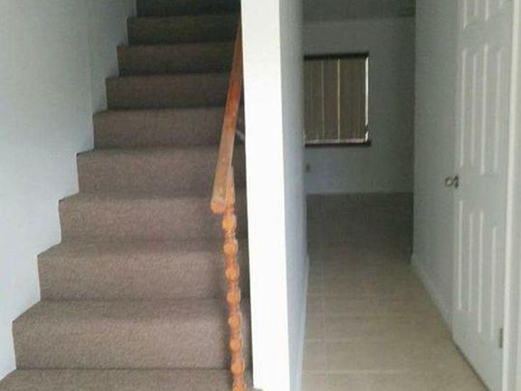 2nd image of 1606 N 15th St APT B
