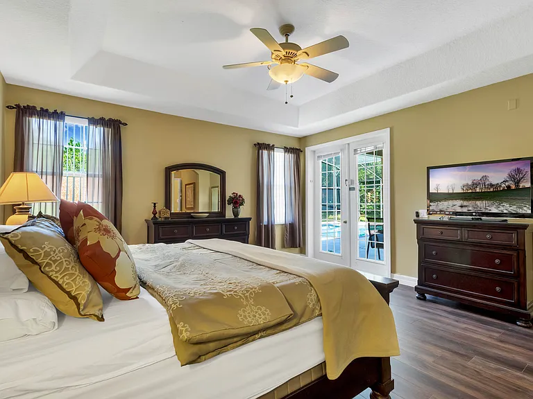 7973 Sea Pearl Cir — Photo 16