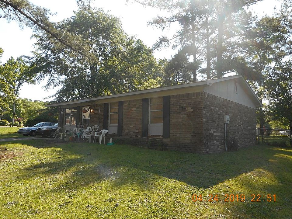 2nd image of 3643 Alene Cir