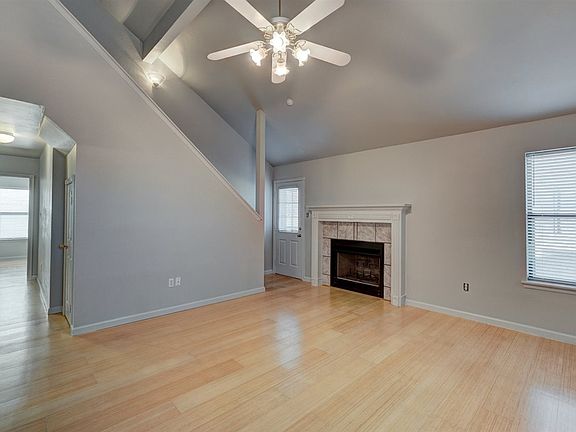 5th image of 2113 NW Britni Cir