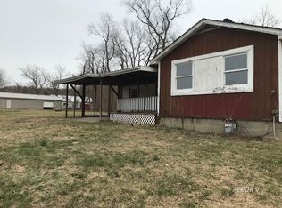 38300 Bradbury Rd, Pomeroy, OH 45769